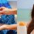 9 Mitos Seputar Sunscreen yang Selama Ini Keliru, Catat!