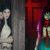 7 Film Horor Komedi Thailand yang Bisa Ditonton Bersama Pasangan