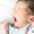 Growth Spurt Pada Bayi: Tanda dan Cara Mengatasinya