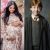6 Bintang Film Harry Potter yang Sudah Punya Anak, Siapa Saja?