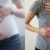 Heartburn saat Hamil: Penyebab dan Cara Mengatasi
