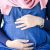 3 Cara Membayar Fidyah Ibu Hamil sesuai Kaidah Islam