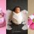 Ide foto bayi baru lahir, inilah 7 inspirasi tema dari pemotretan bayi selebriti