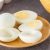 Yang Akan Terjadi Jika Anda Mengkonsumsi Putih Telur Setiap Hari
