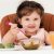11 Jenis Makanan untuk Anak Usia 16 Bulan Beserta Porsinya