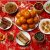 11 Makanan Khas Imlek Pembawa Keberuntungan di Tahun Baru Cina